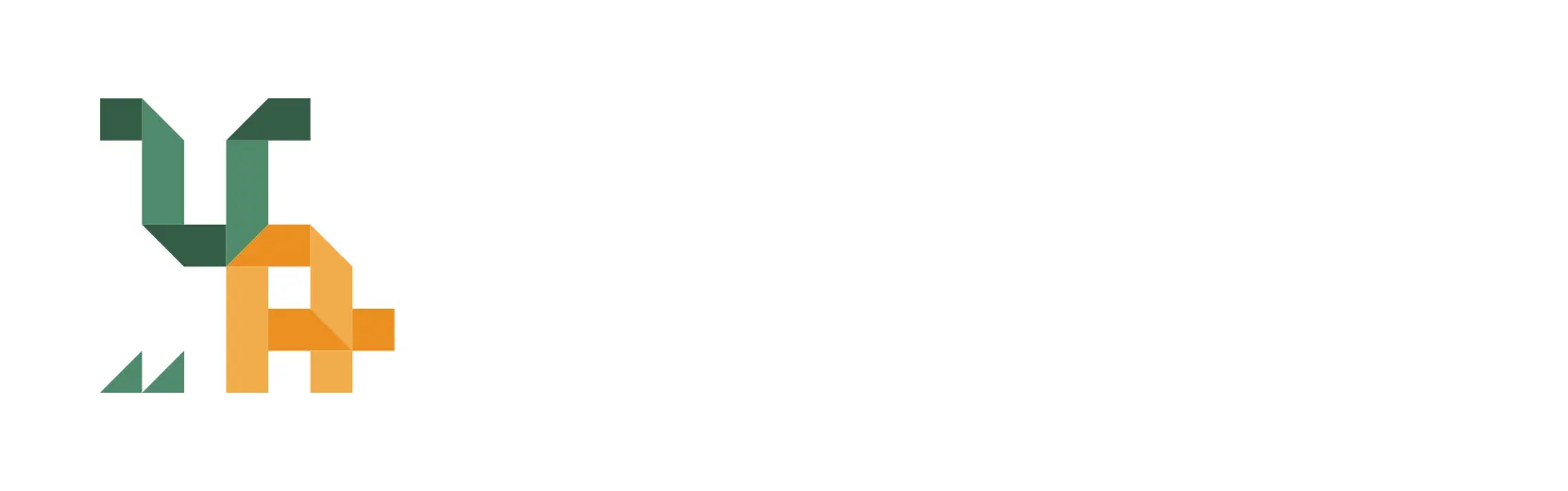 Umbria Agricoltura