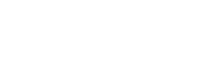 Umbria Agricoltura